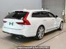 Used 2017 AT volvo v90 PB420 Image[1]