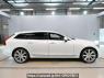 Used 2017 AT volvo v90 PB420 Image[2]