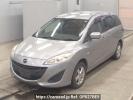 Mazda Premacy CWEAW
