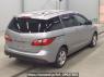Used 2011 AT mazda premacy CWEAW Image[1]