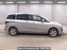 Used 2011 AT mazda premacy CWEAW Image[2]