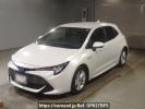 Toyota Corolla Sport ZWE211H