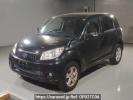 Toyota Rush J200E