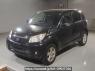 Used 2014 AT toyota rush J200E Image[0]