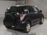 Used 2014 AT toyota rush J200E Image[1]