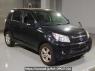 Used 2014 AT toyota rush J200E Image[2]