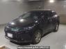 Used 2019 AT toyota harrier ASU65W Image[0]