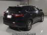 Used 2019 AT toyota harrier ASU65W Image[1]
