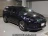Used 2019 AT toyota harrier ASU65W Image[2]