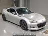 Used 2013 MT subaru brz ZC6 Image[2]