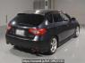 Used 2011 MT subaru impreza GH8 Image[1]