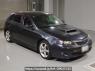 Used 2011 MT subaru impreza GH8 Image[2]