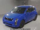 Toyota Will Cypha NCP70
