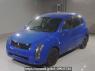 Used 2003 AT toyota will-cypha NCP70 Image[0]