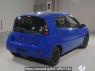 Used 2003 AT toyota will-cypha NCP70 Image[1]