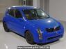 Used 2003 AT toyota will-cypha NCP70 Image[2]