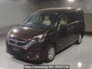 Nissan Serena GNC27