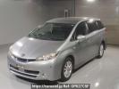 Toyota Wish ZGE20W