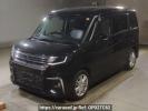 Mitsubishi Delica D2 MB37S