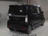 Used 2013 AT honda n-box-custom JF1 Image[1]