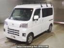 Toyota Pixis Van S700M