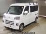 Used 2022 AT toyota pixis-van S700M Image[0]