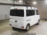 Used 2022 AT toyota pixis-van S700M Image[1]