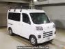 Used 2022 AT toyota pixis-van S700M Image[2]