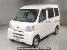 Toyota Pixis Van S331M