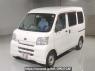 Used 2015 MT toyota pixis-van S331M Image[0]