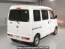 Used 2015 MT toyota pixis-van S331M Image[1]