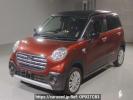 Toyota Pixis Joy LA250A