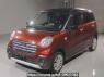 Used 2019 AT toyota pixis-joy LA250A Image[0]