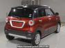 Used 2019 AT toyota pixis-joy LA250A Image[1]