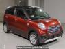 Used 2019 AT toyota pixis-joy LA250A Image[2]