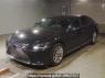 Used 2020 AT lexus ls GVF50 Image[0]