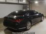 Used 2020 AT lexus ls GVF50 Image[1]
