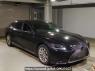Used 2020 AT lexus ls GVF50 Image[2]