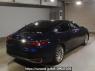 Used 2021 AT lexus es AXZH11 Image[1]