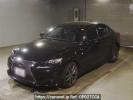 Lexus IS GSE30