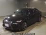 Used 2014 AT lexus is GSE30 Image[0]