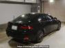 Used 2014 AT lexus is GSE30 Image[1]