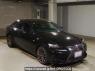 Used 2014 AT lexus is GSE30 Image[2]