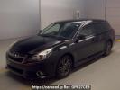 Subaru Legacy Touring Wagon BRM