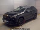 Toyota RAV4 MXAA54