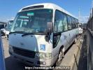 Toyota Coaster XZB50