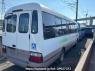 Used 2014 AT toyota coaster XZB50 Image[1]