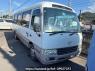 Used 2014 AT toyota coaster XZB50 Image[2]