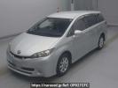Toyota Wish ZGE25W