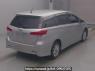 Used 2009 AT toyota wish ZGE25W Image[1]